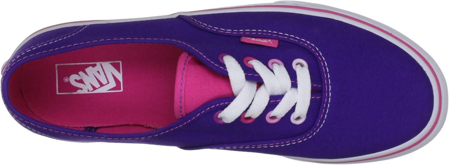 image:imageTeva Womens Hurricane Xlt3HeliotropePink