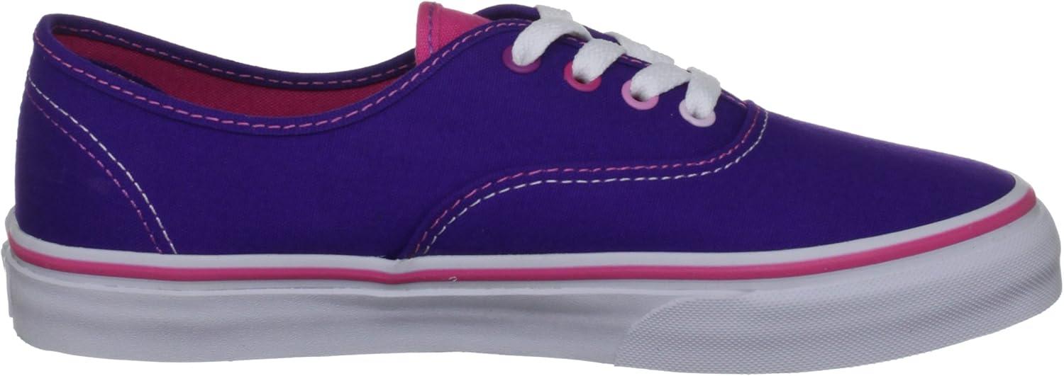 image:imageTeva Womens Hurricane Xlt3HeliotropePink
