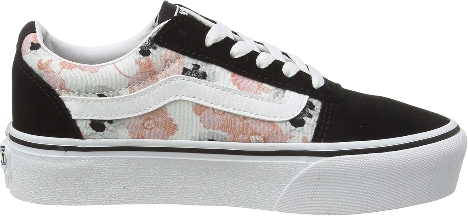image:imageTeva Womens Hurricane Xlt3Multicolour California Poppy Multi White Xx3