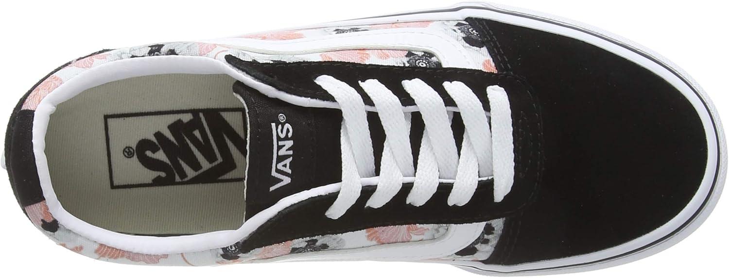 image:imageTeva Womens Hurricane Xlt3Multicolour California Poppy Multi White Xx3