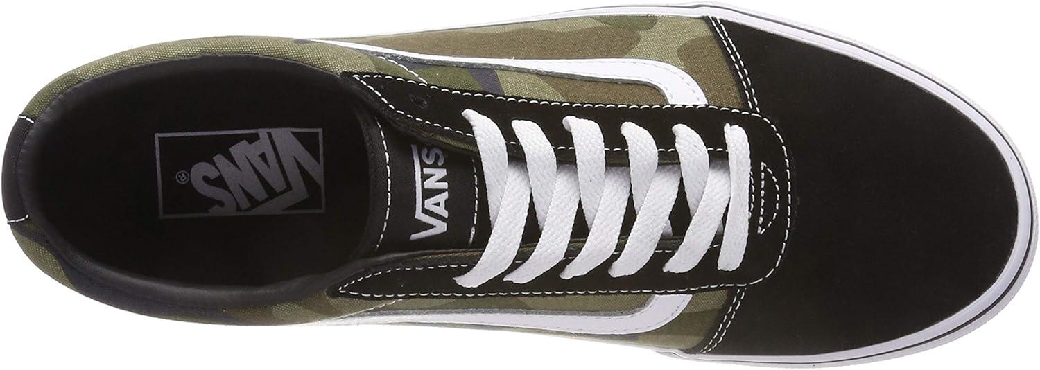 image:imageTeva Womens Hurricane Xlt3Multicolour Camo Multi Black U2i