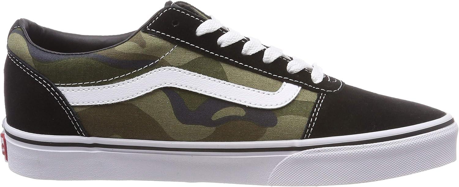image:imageTeva Womens Hurricane Xlt3Multicolour Camo Multi Black U2i