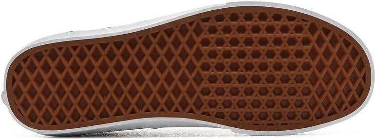 image:imageTeva Womens Hurricane Xlt3Multicolour Checkerboard Black Pewter Eo0