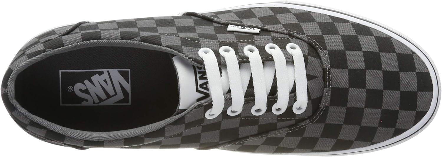 image:imageTeva Womens Hurricane Xlt3Multicolour Checkerboard Black Pewter Eo0
