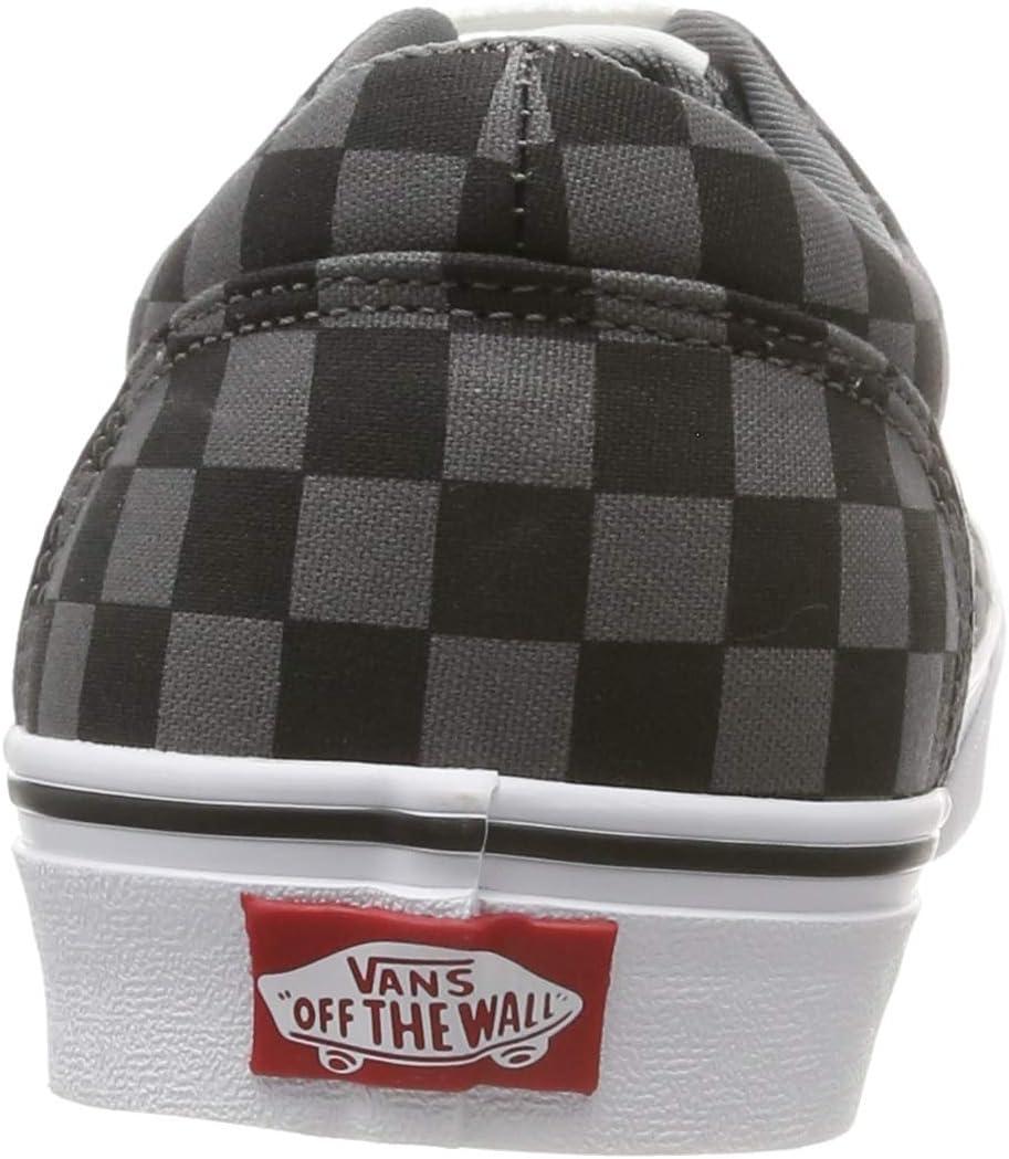 image:imageTeva Womens Hurricane Xlt3Multicolour Checkerboard Black Pewter Eo0