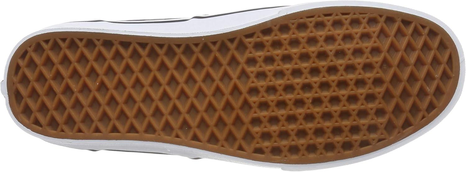 image:imageTeva Womens Hurricane Xlt3Multicolour Checkerboard Black Pewter Eo0