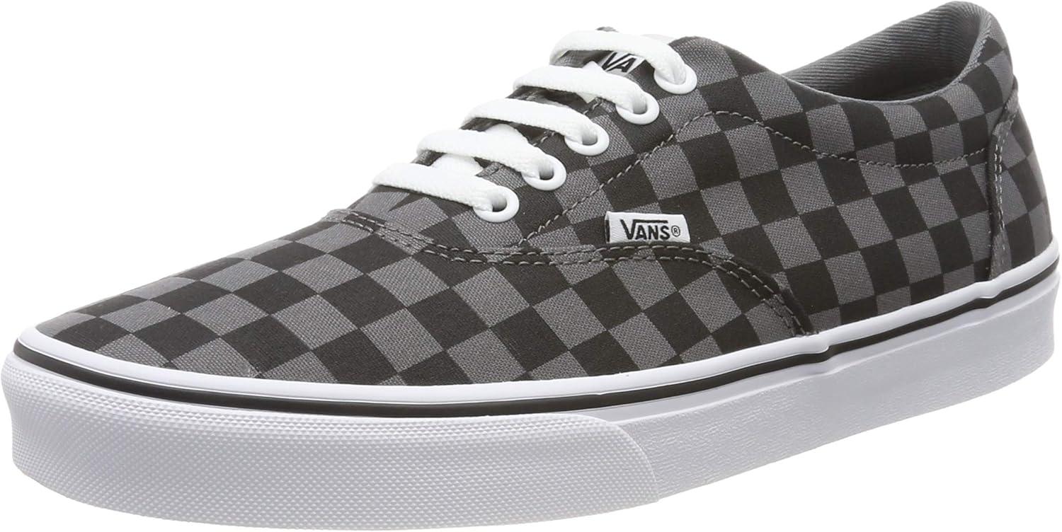 image:imageTeva Womens Hurricane Xlt3Multicolour Checkerboard Black Pewter Eo0