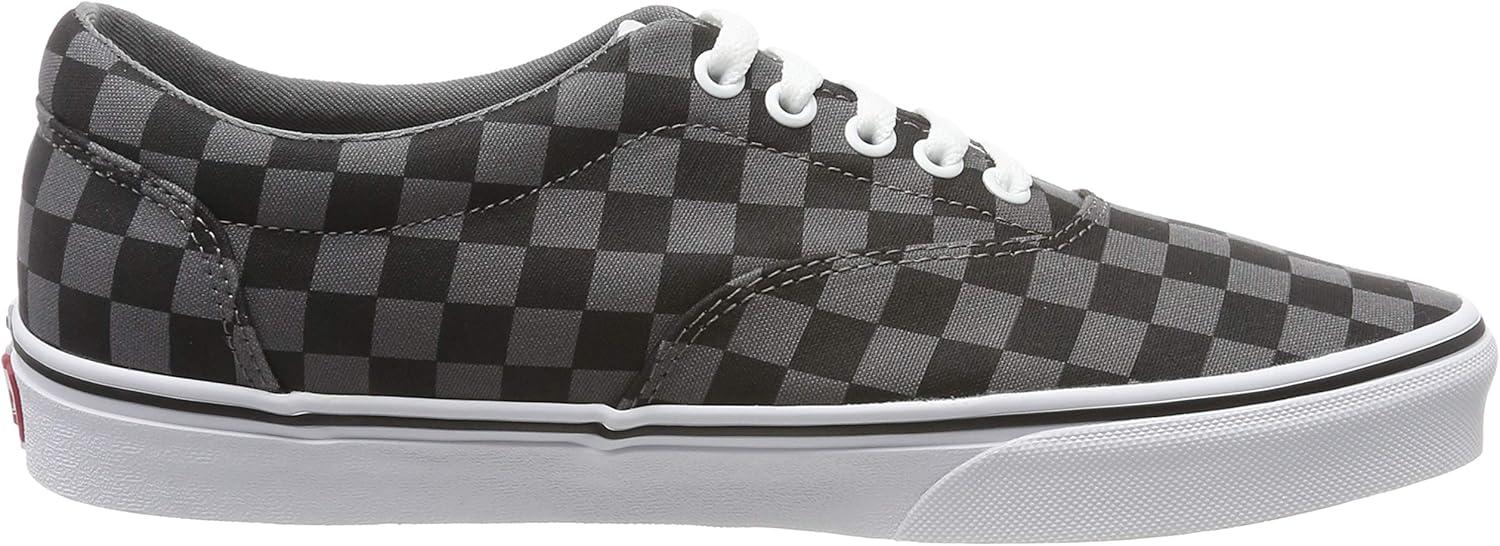 image:imageTeva Womens Hurricane Xlt3Multicolour Checkerboard Black Pewter Eo0