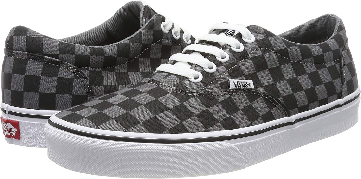 image:imageTeva Womens Hurricane Xlt3Multicolour Checkerboard Black Pewter Eo0
