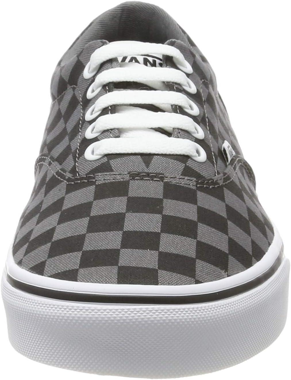 image:imageTeva Womens Hurricane Xlt3Multicolour Checkerboard Black Pewter Eo0