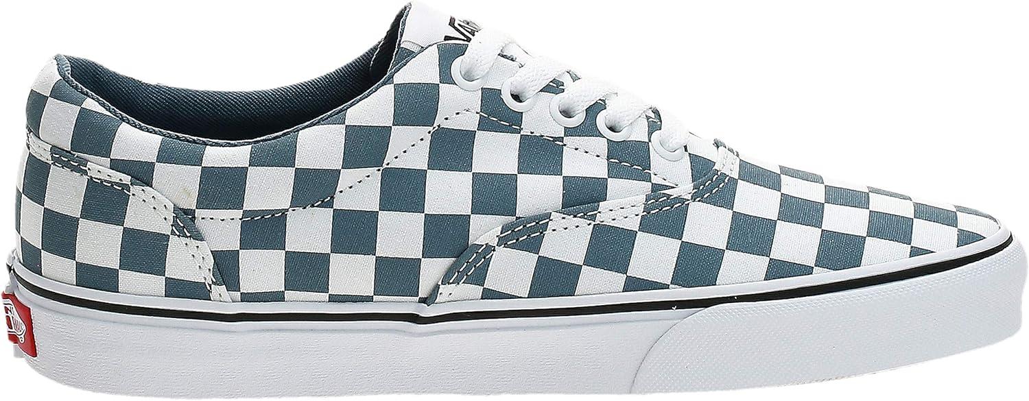 image:imageTeva Womens Hurricane Xlt3Multicolour Checkerboard Blue Mirage White W50