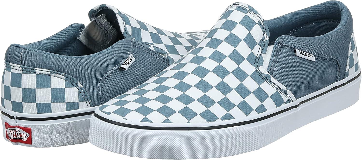 image:imageTeva Womens Hurricane Xlt3Multicolour Checkerboard Blue Mirage White W50