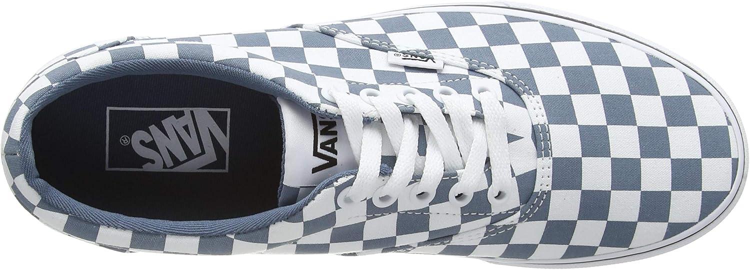 image:imageTeva Womens Hurricane Xlt3Multicolour Checkerboard Blue Mirage White W50