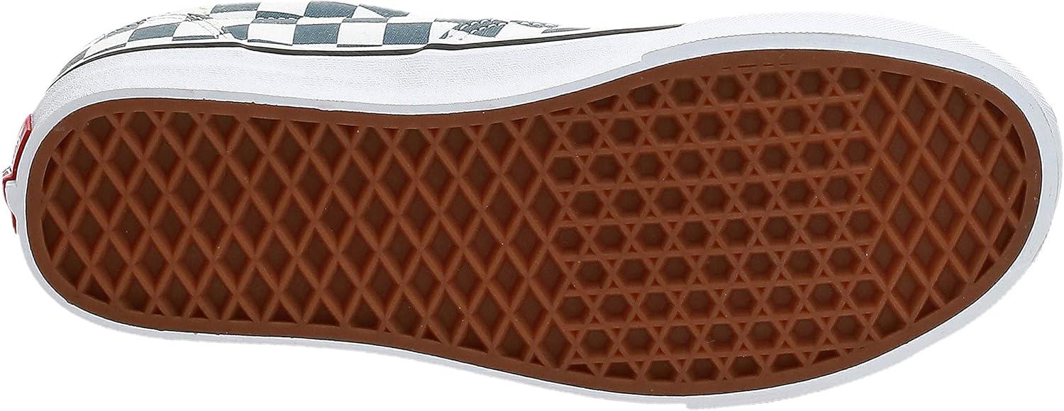 image:imageTeva Womens Hurricane Xlt3Multicolour Checkerboard Blue Mirage White W50