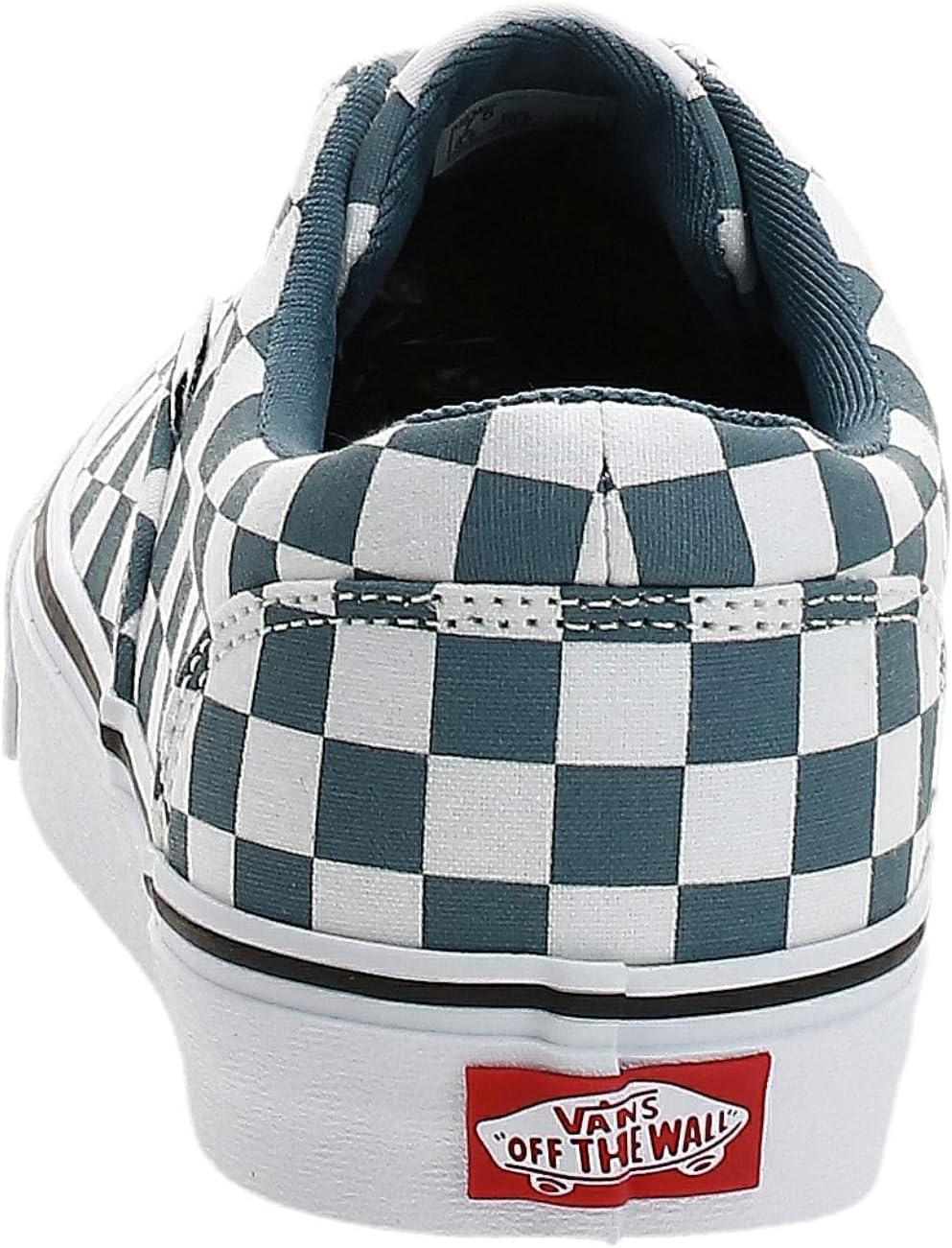 image:imageTeva Womens Hurricane Xlt3Multicolour Checkerboard Blue Mirage White W50