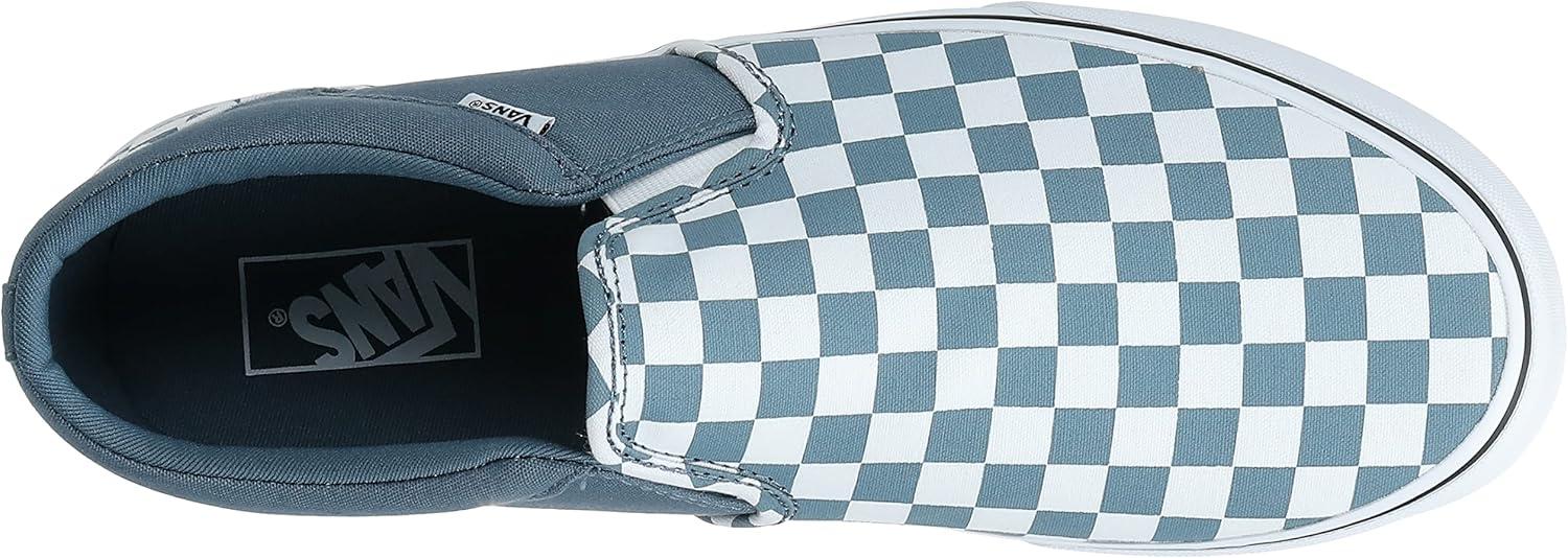 image:imageTeva Womens Hurricane Xlt3Multicolour Checkerboard Blue Mirage White W50