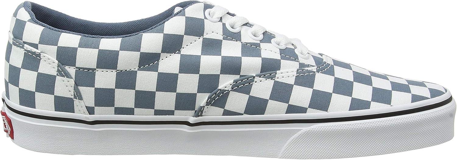 image:imageTeva Womens Hurricane Xlt3Multicolour Checkerboard Blue Mirage White W50