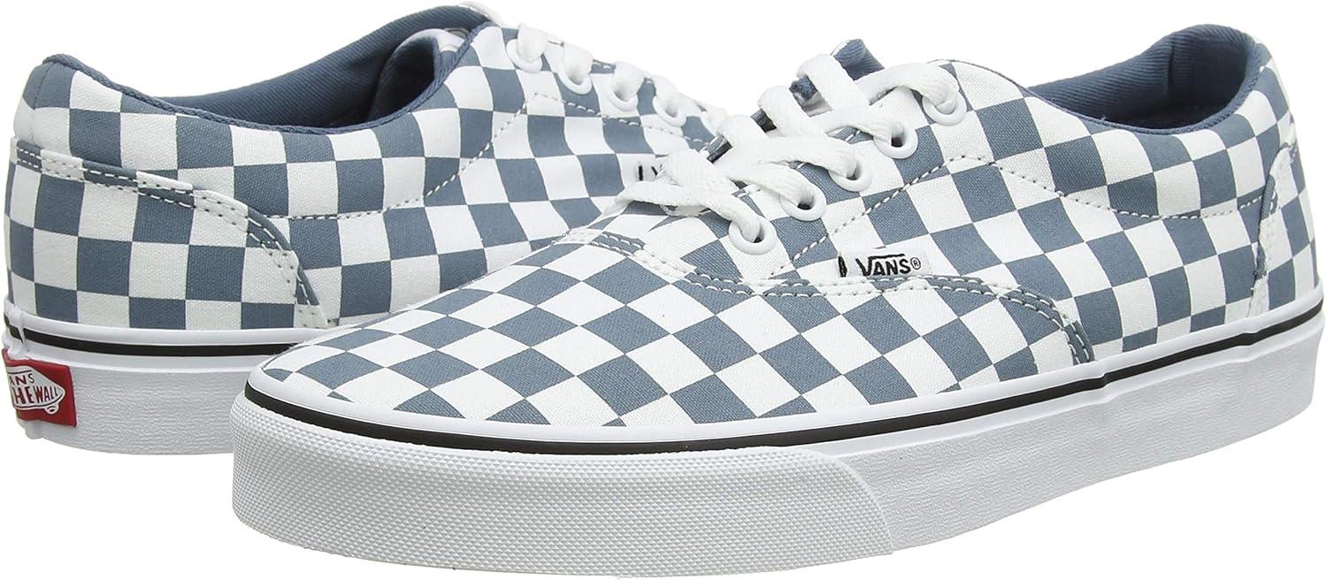 image:imageTeva Womens Hurricane Xlt3Multicolour Checkerboard Blue Mirage White W50