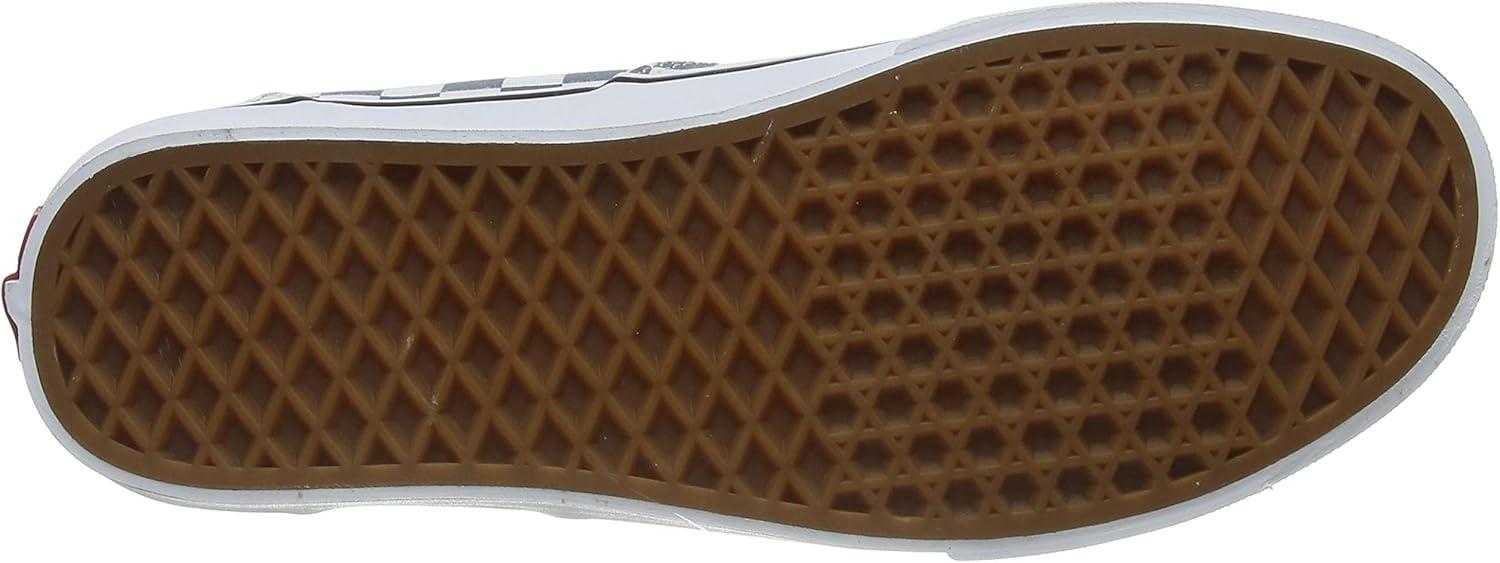 image:imageTeva Womens Hurricane Xlt3Multicolour Checkerboard Blue Mirage White W50