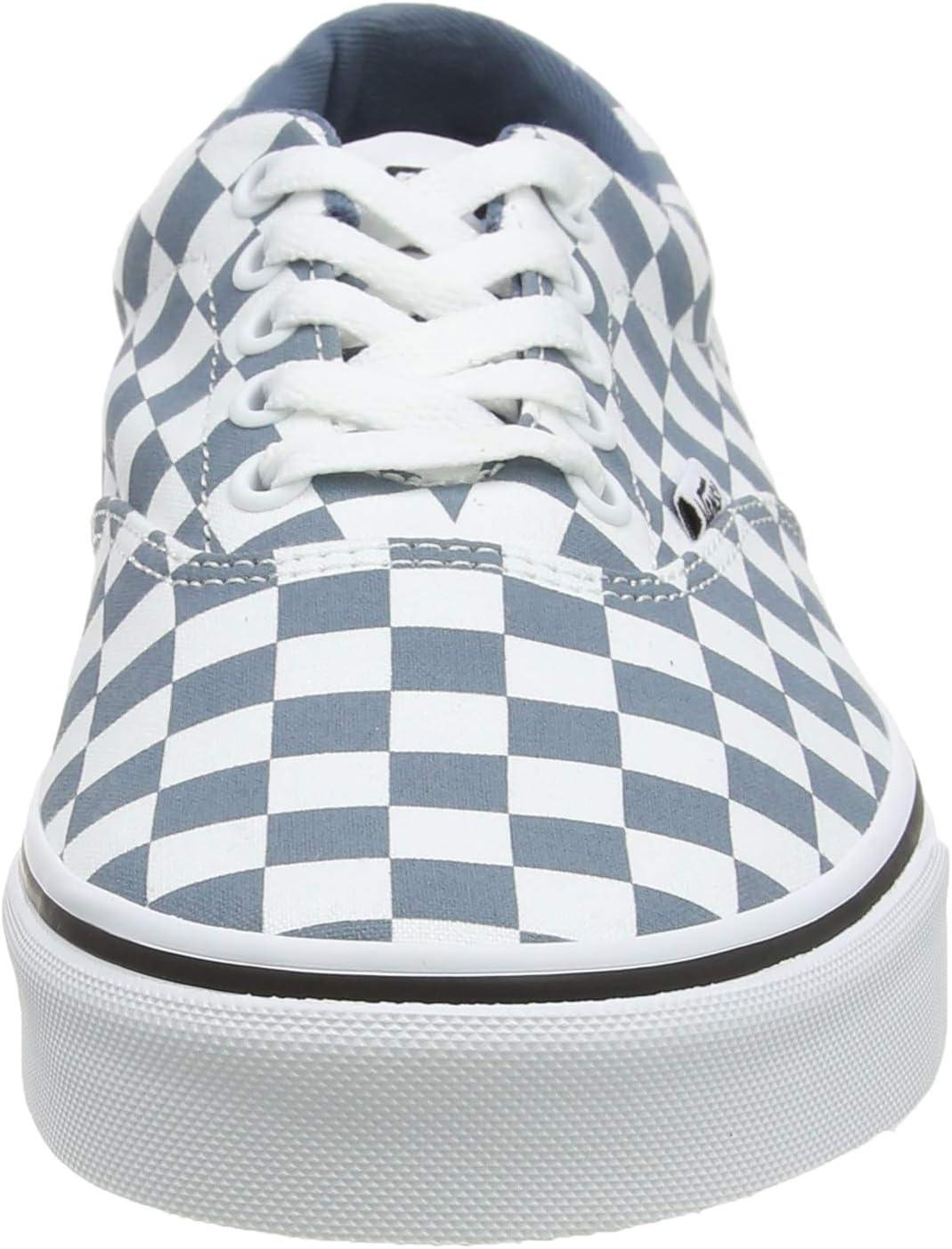 image:imageTeva Womens Hurricane Xlt3Multicolour Checkerboard Blue Mirage White W50