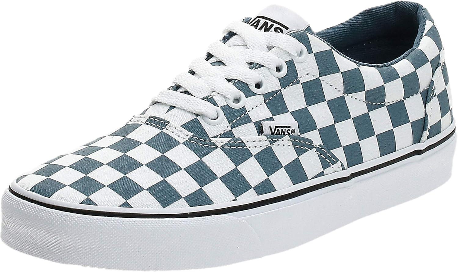 image:imageTeva Womens Hurricane Xlt3Multicolour Checkerboard Blue Mirage White W50