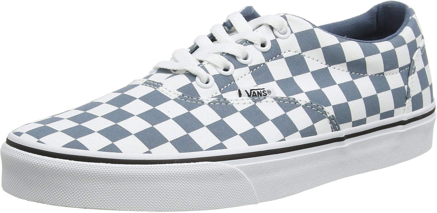 image:imageTeva Womens Hurricane Xlt3Multicolour Checkerboard Blue Mirage White W50