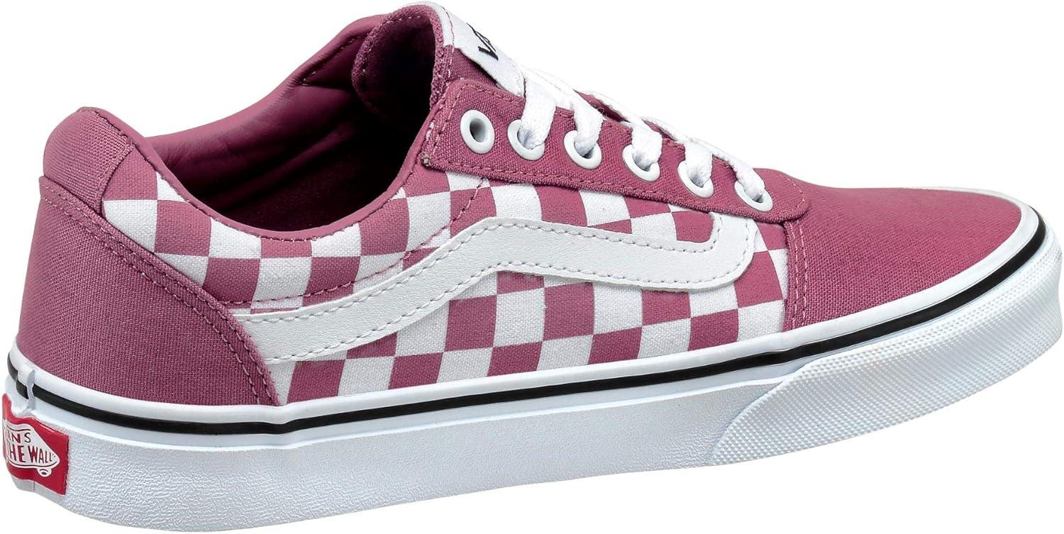 image:imageTeva Womens Hurricane Xlt3Multicolour Checkerboard Heather Rose White Xwm