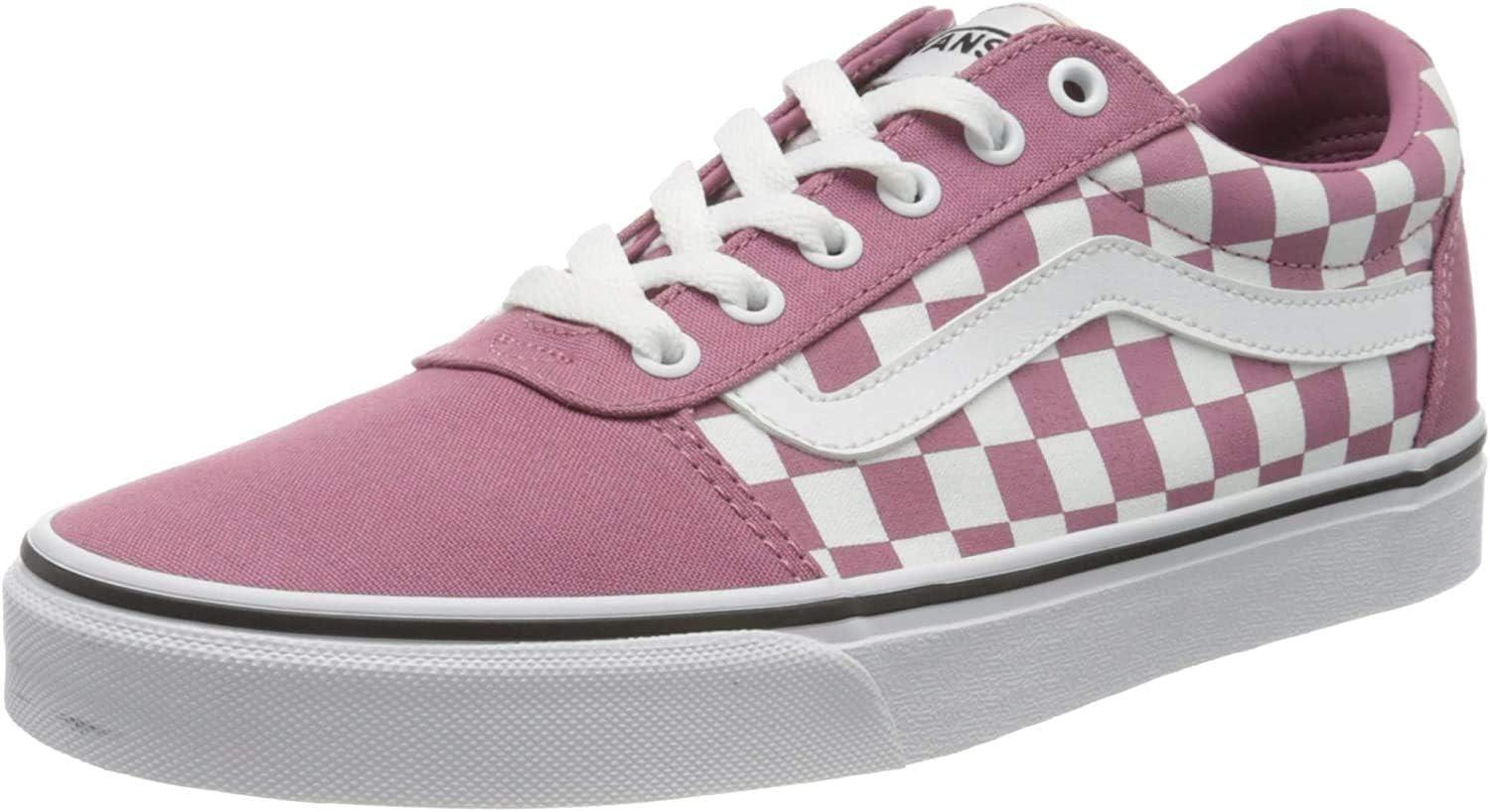 image:imageTeva Womens Hurricane Xlt3Multicolour Checkerboard Heather Rose White Xwm