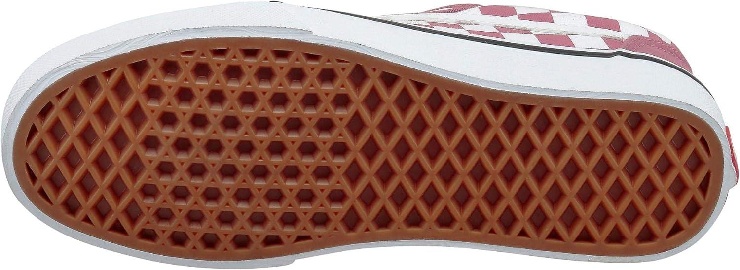 image:imageTeva Womens Hurricane Xlt3Multicolour Checkerboard Heather Rose White Xwm