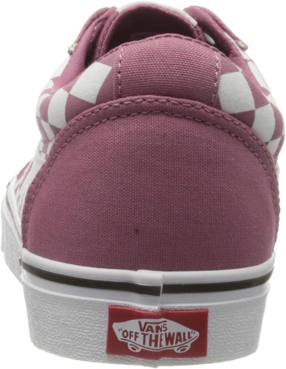 image:imageTeva Womens Hurricane Xlt3Multicolour Checkerboard Heather Rose White Xwm