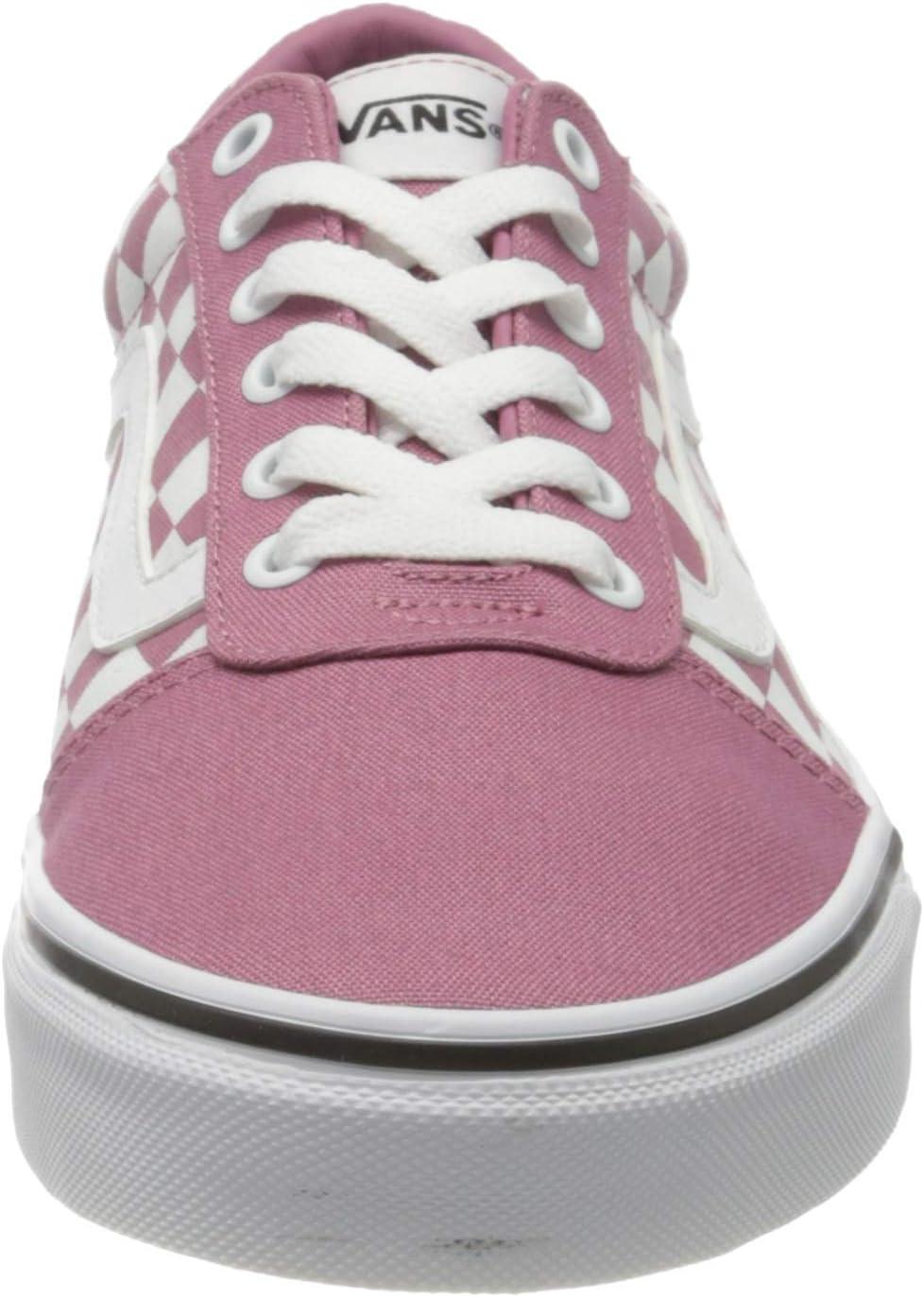 image:imageTeva Womens Hurricane Xlt3Multicolour Checkerboard Heather Rose White Xwm