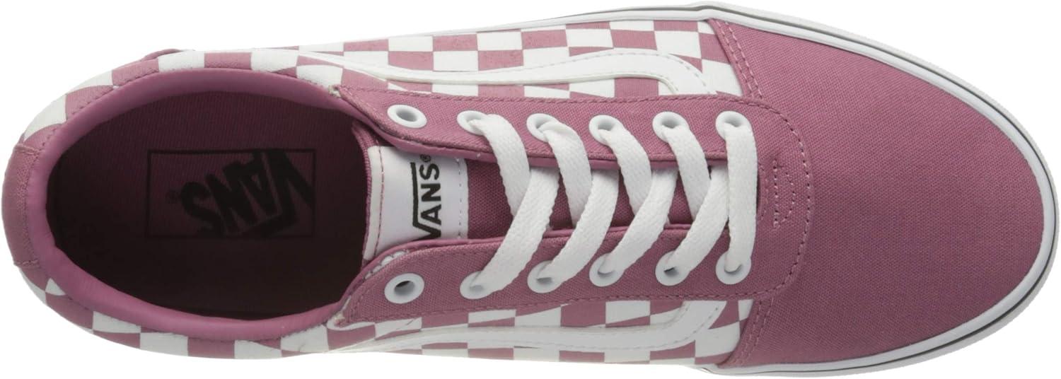 image:imageTeva Womens Hurricane Xlt3Multicolour Checkerboard Heather Rose White Xwm
