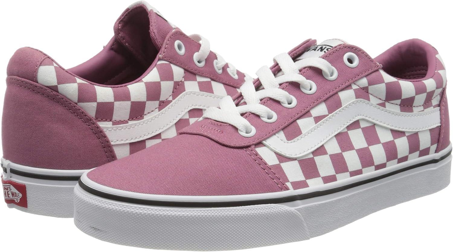 image:imageTeva Womens Hurricane Xlt3Multicolour Checkerboard Heather Rose White Xwm