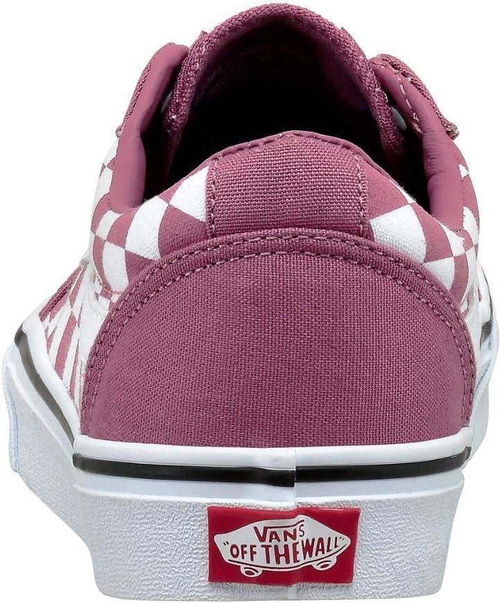 image:imageTeva Womens Hurricane Xlt3Multicolour Checkerboard Heather Rose White Xwm