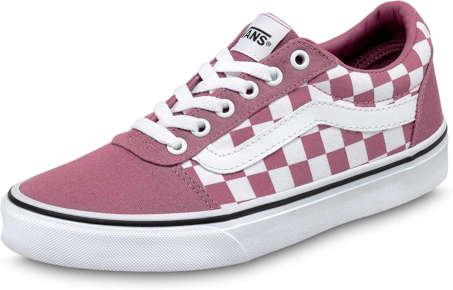 image:imageTeva Womens Hurricane Xlt3Multicolour Checkerboard Heather Rose White Xwm