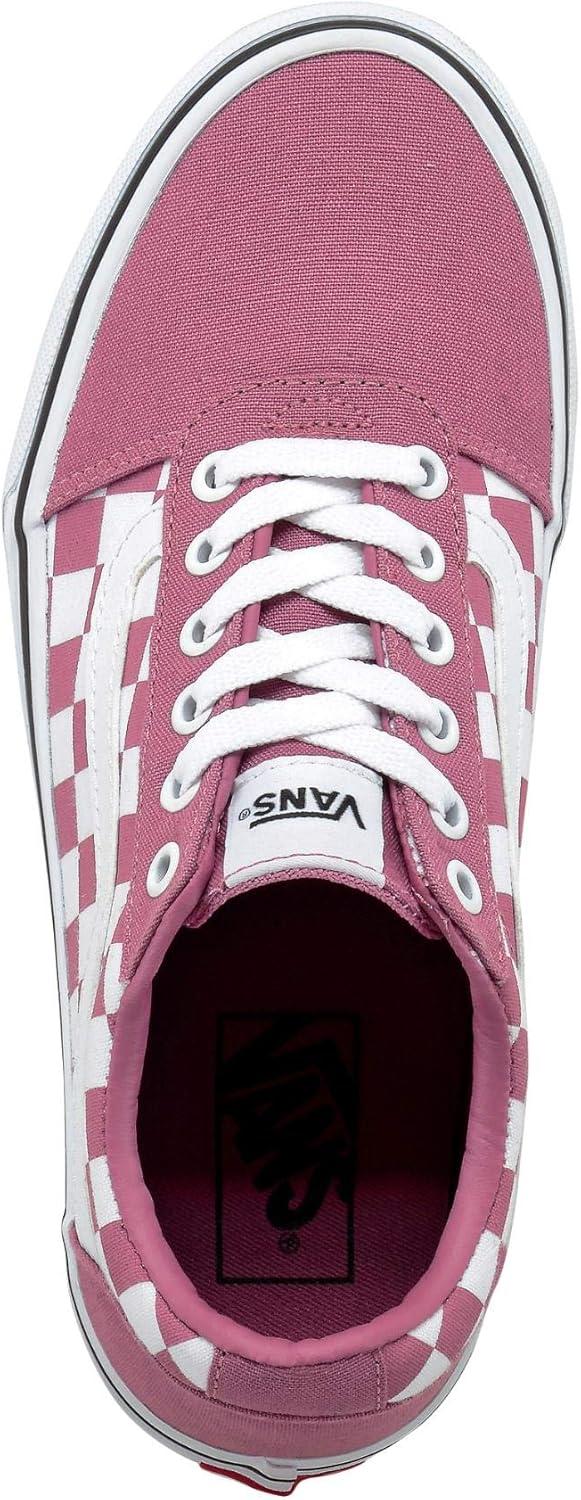 image:imageTeva Womens Hurricane Xlt3Multicolour Checkerboard Heather Rose White Xwm
