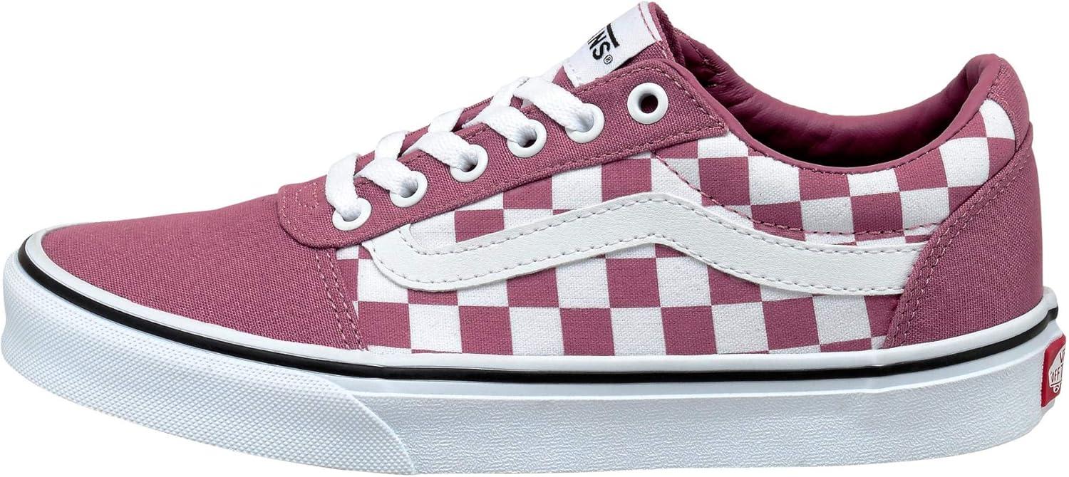 image:imageTeva Womens Hurricane Xlt3Multicolour Checkerboard Heather Rose White Xwm