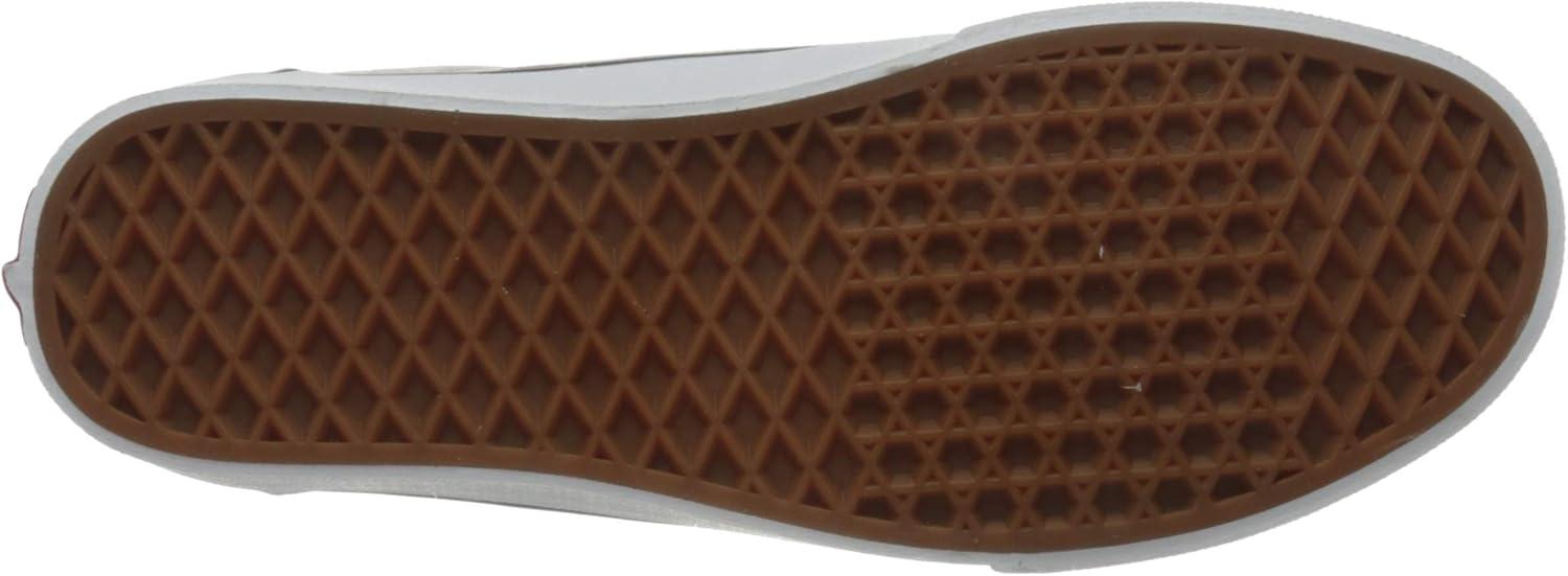 image:imageTeva Womens Hurricane Xlt3Multicolour Checkerboard Heather Rose White Xwm