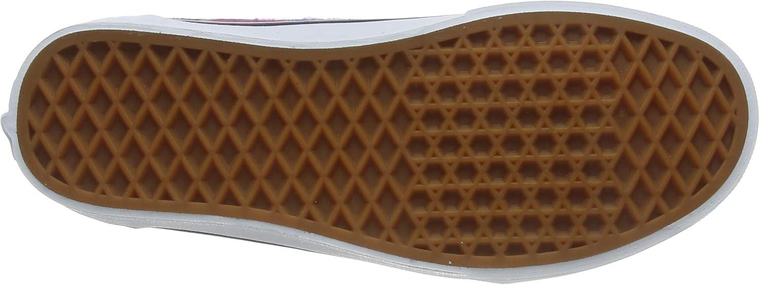 image:imageTeva Womens Hurricane Xlt3Multicolour Cozy Plaid Fuchsia Red True White Usf