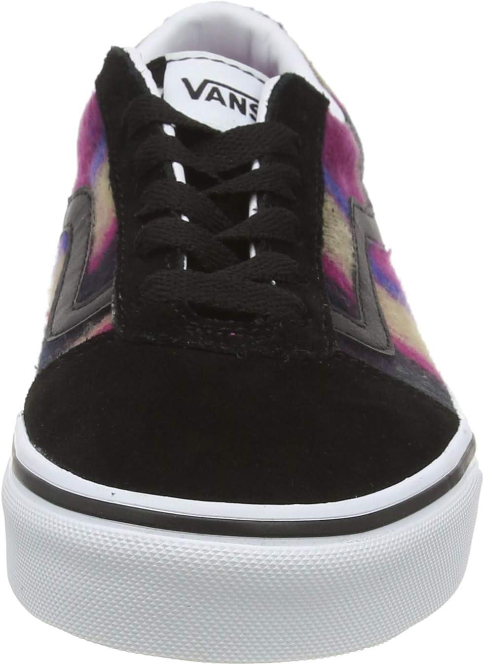 image:imageTeva Womens Hurricane Xlt3Multicolour Cozy Plaid Fuchsia Red True White Usf