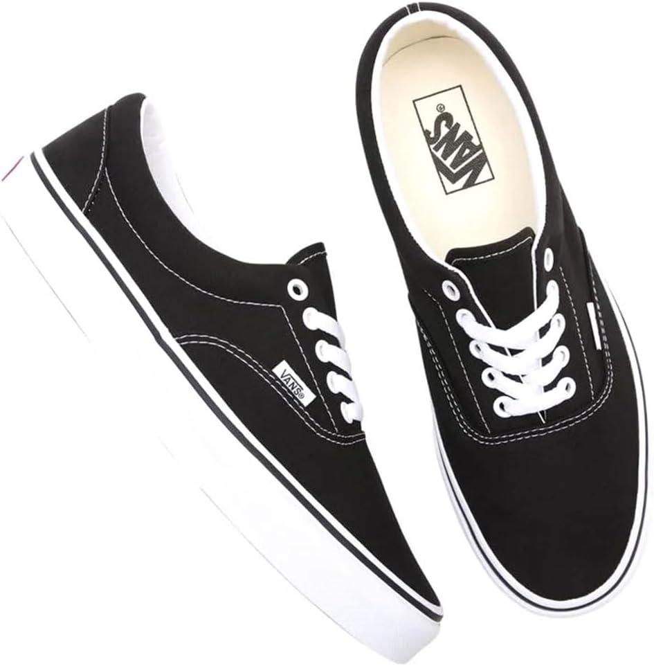 image:imageTeva Womens Hurricane Xlt3NavyGrey