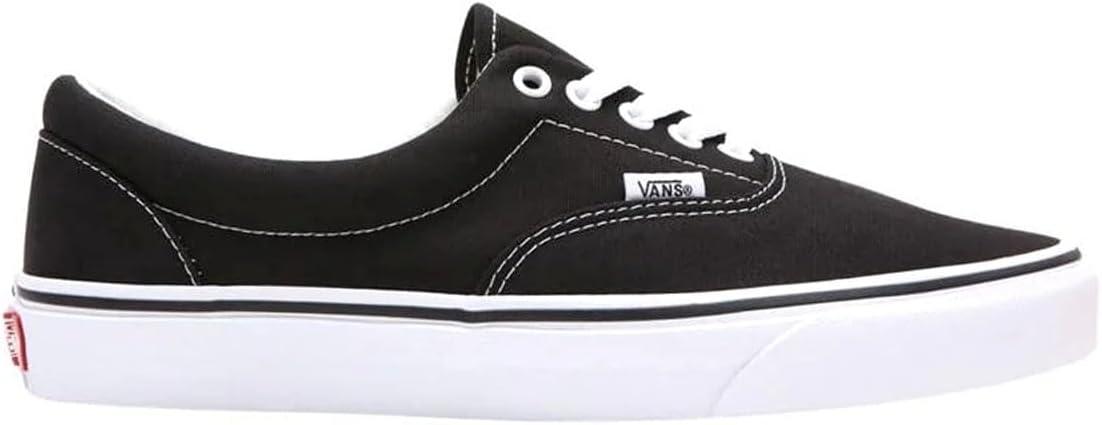image:imageTeva Womens Hurricane Xlt3NavyGrey