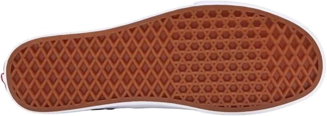 image:imageTeva Womens Hurricane Xlt3NavyGrey
