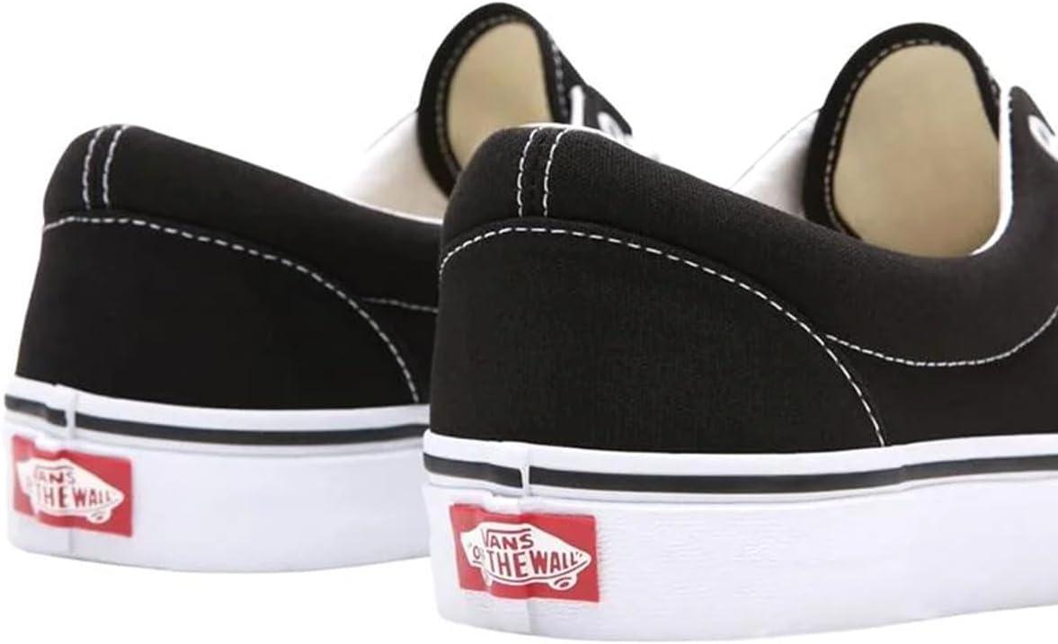 image:imageTeva Womens Hurricane Xlt3NavyGrey