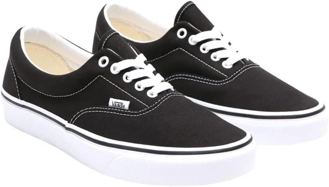 image:imageTeva Womens Hurricane Xlt3NavyGrey