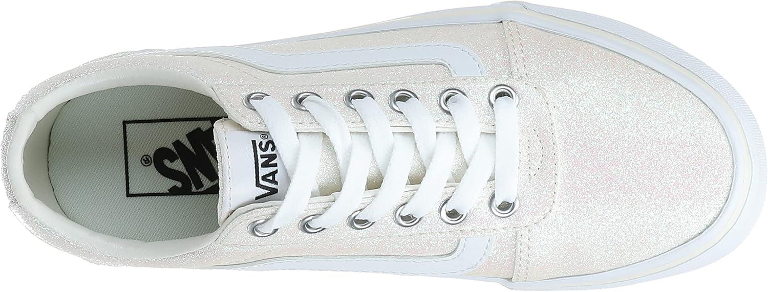 image:imageTeva Womens Hurricane Xlt3Off White Glitter Rainbow White Xy2