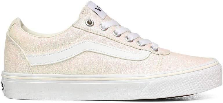 image:imageTeva Womens Hurricane Xlt3Off White Glitter Rainbow White Xy2