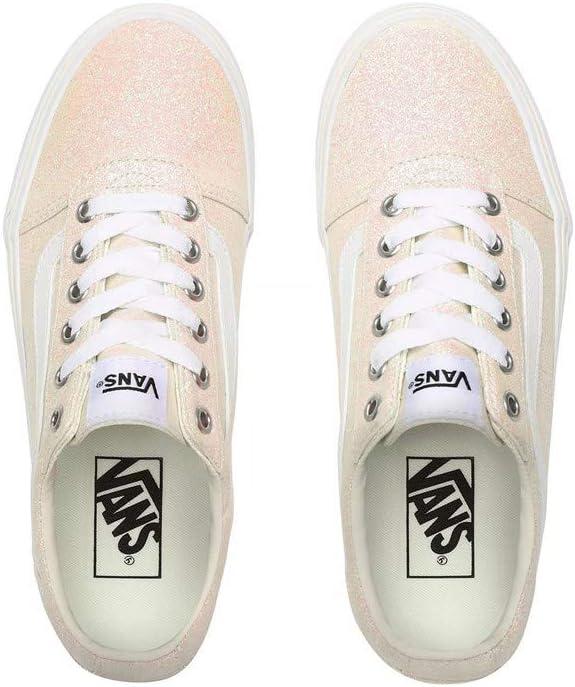 image:imageTeva Womens Hurricane Xlt3Off White Glitter Rainbow White Xy2