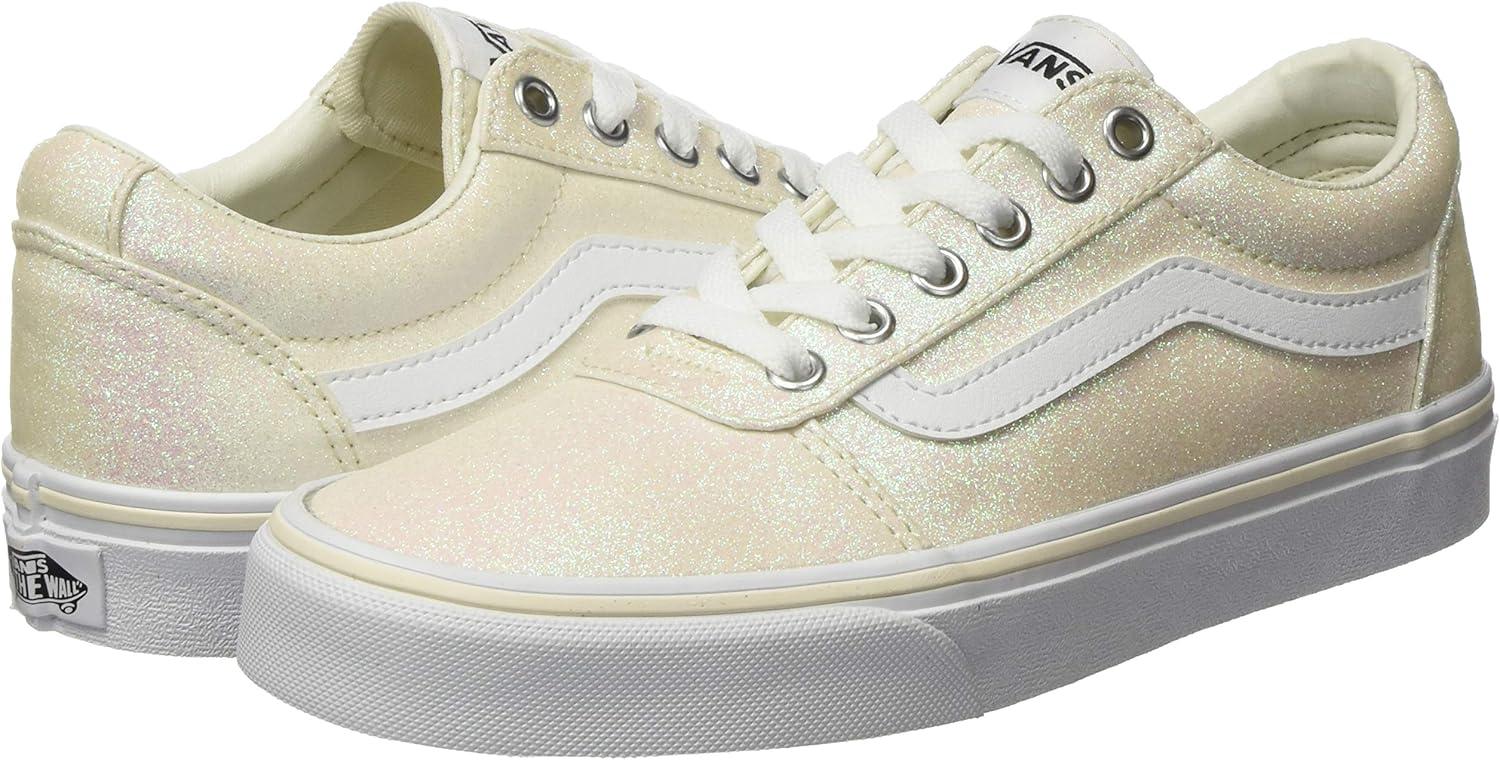 image:imageTeva Womens Hurricane Xlt3Off White Glitter Rainbow White Xy2