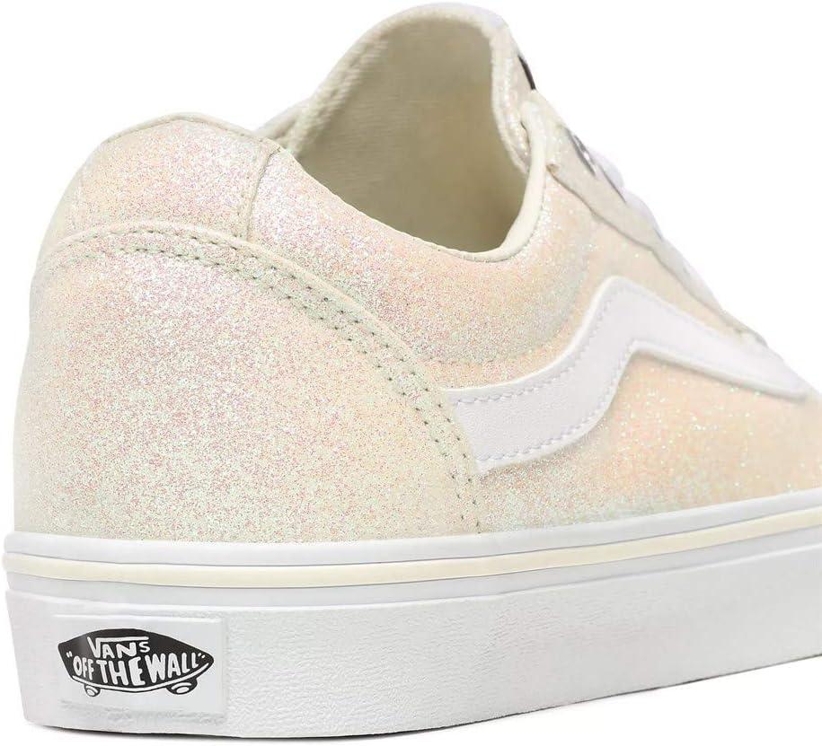 image:imageTeva Womens Hurricane Xlt3Off White Glitter Rainbow White Xy2